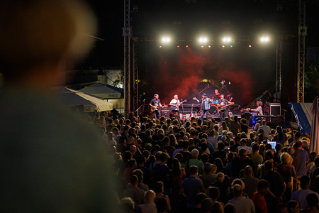 Kamfest 2025 (5)